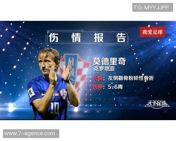 世界杯前夕萨利巴伤情加重恐缺席数周球队面临严峻考验