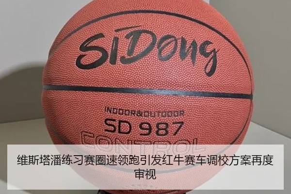 维斯塔潘练习赛圈速领跑引发红牛赛车调校方案再度审视